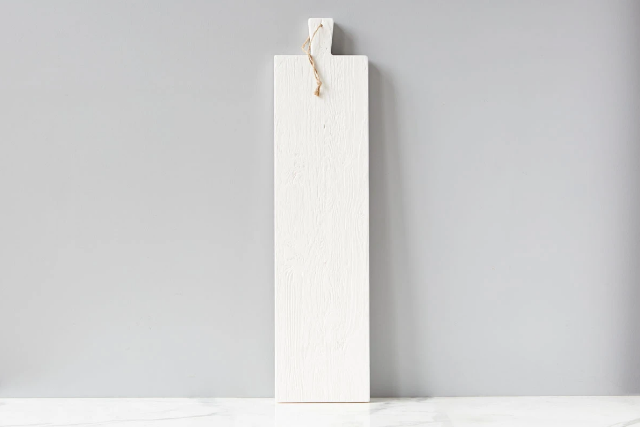 Table Plank