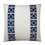 Vendome Pillows