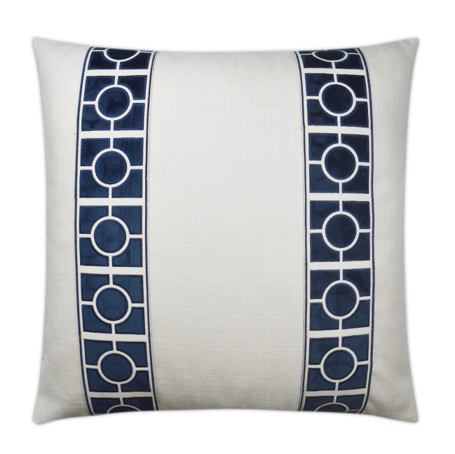 Vendome Pillows