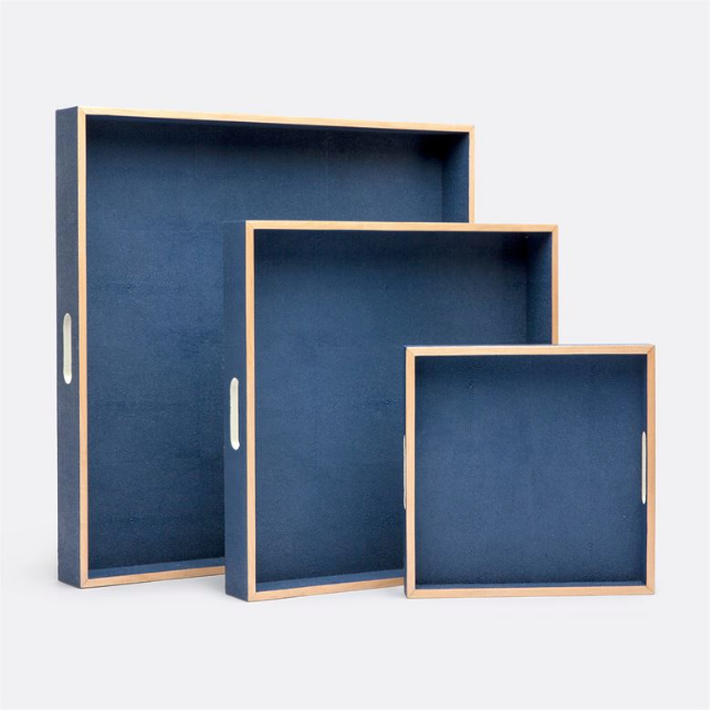 Amina (Set of 3)