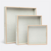 Amina (Set of 3)