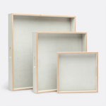Amina (Set of 3)