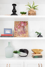 Rivka Vase
