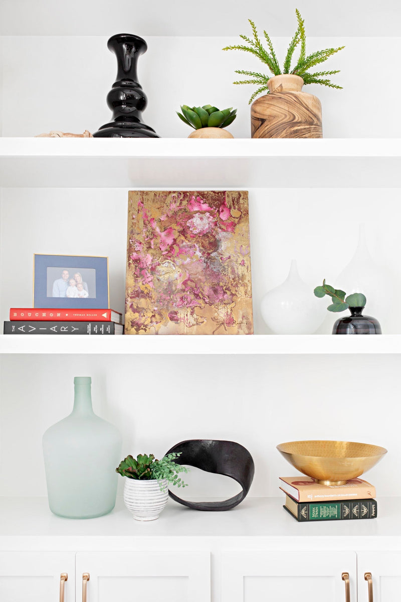 Rivka Vase