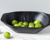 Dough Bowl
