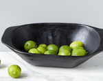 Dough Bowl