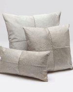 Roger Pillow (Multiples of 2)