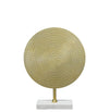 Cleopatra Sculpture, Small