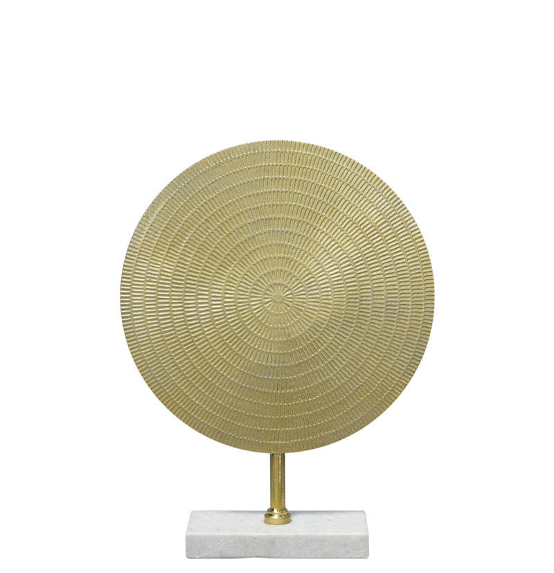 Cleopatra Sculpture, Small