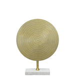 Cleopatra Sculpture, Small